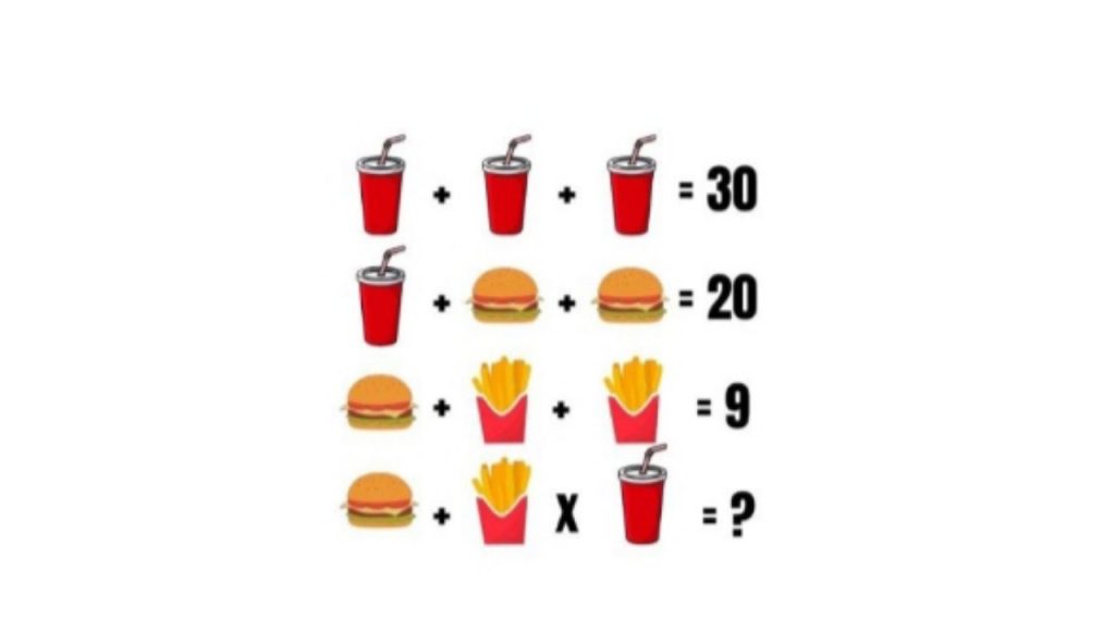 Test visivo