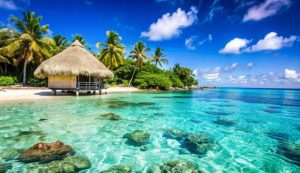 Maldive del Salento