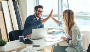 Controlla le nuove misure in arrivo