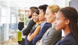 Oltre 11 mila posti di lavoro disponibili