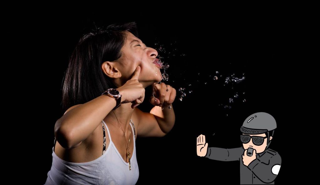 Pena multe salatissime