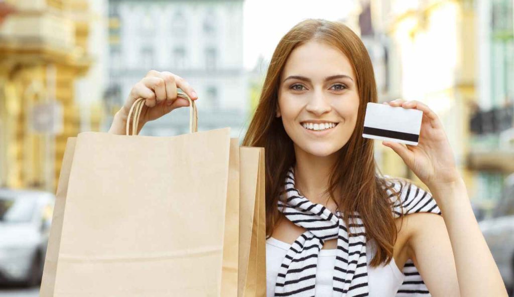 Carta Acquisti