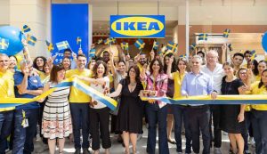 Ikea