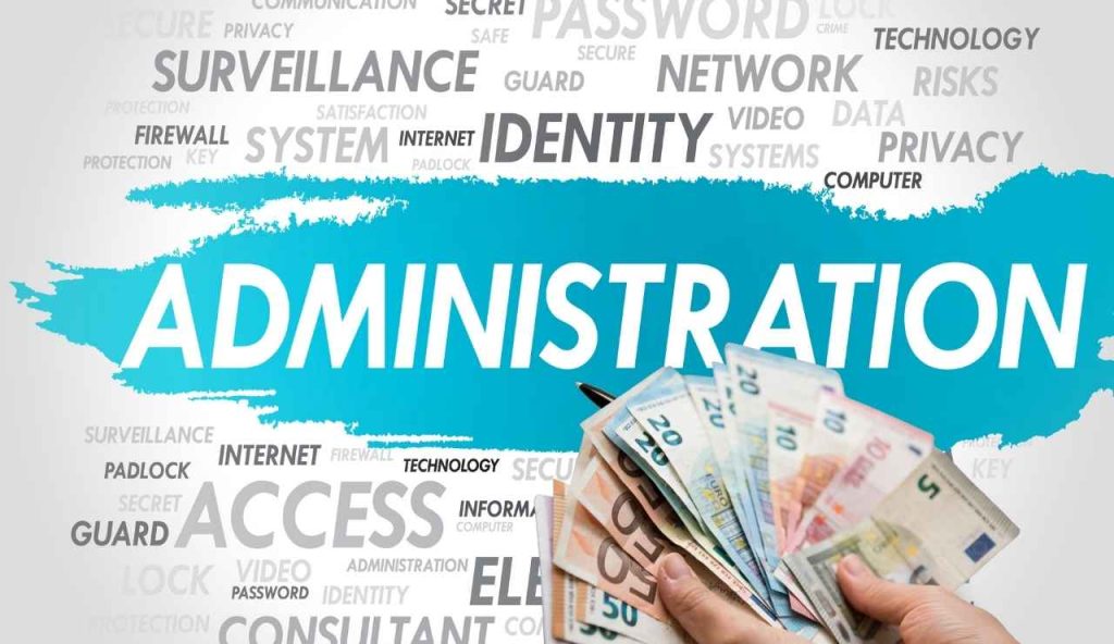 Aumento stipendi pubblica amministrazione