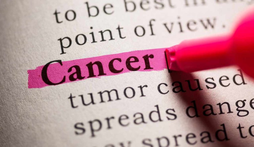 Cancro