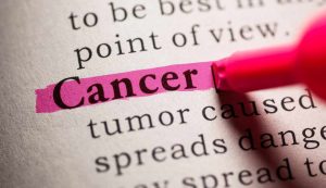 Cancro