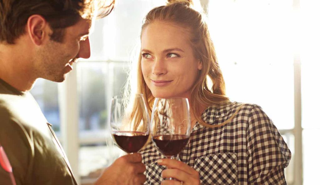 Un linguaggio assolutamente valido