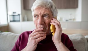 Scopri come prevenire