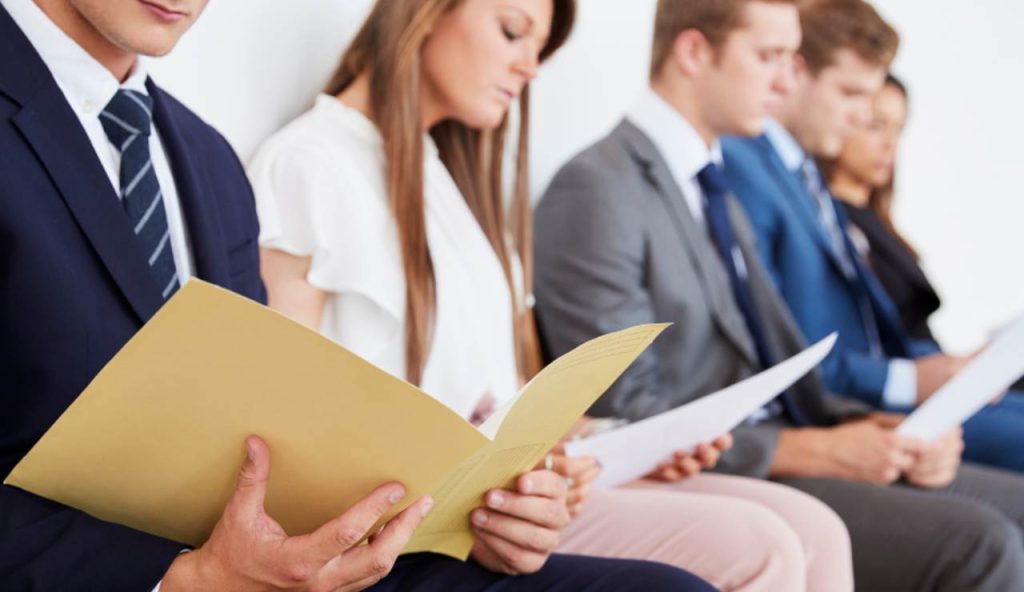 Illustrazione di un concorso (Canva FOTO) - energycue.it