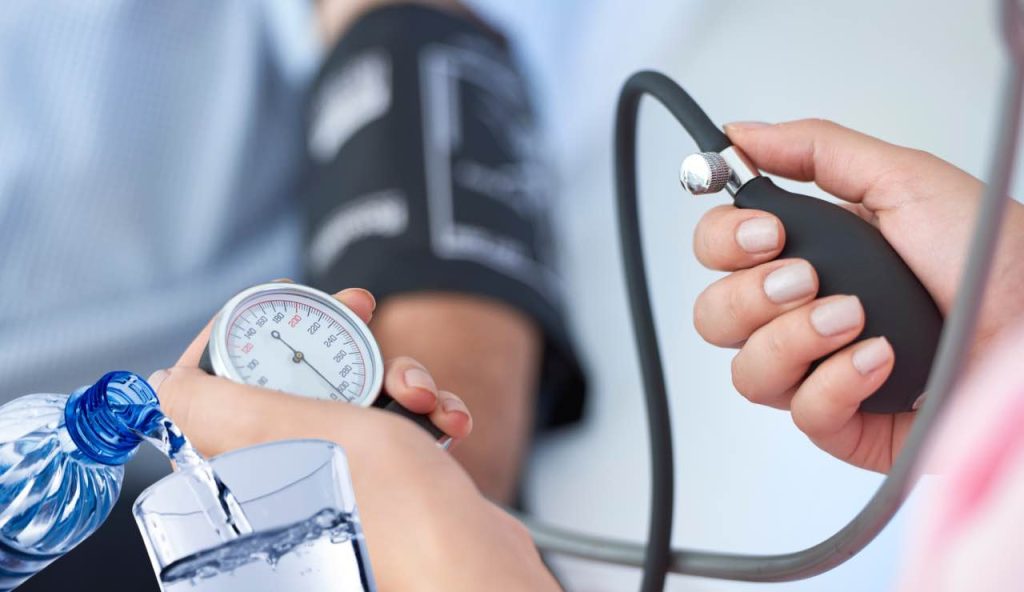 Non dimenticartene mai!