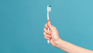 Un oggetto utilissimo