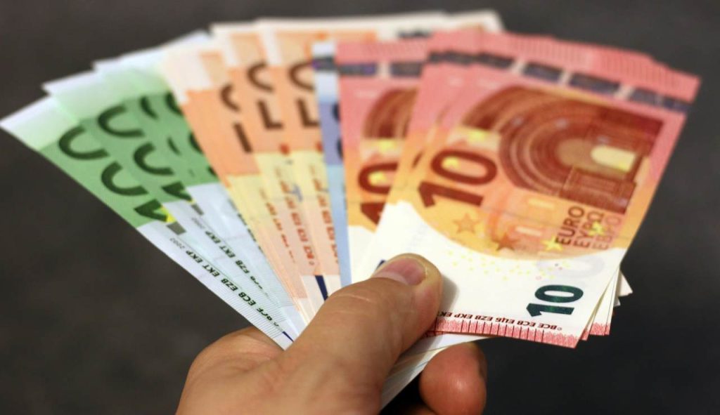 Pronto un nuovo bonus