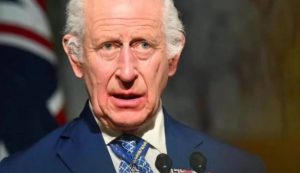 Re Carlo (Italy News - youtube foto) - www.energycue.it