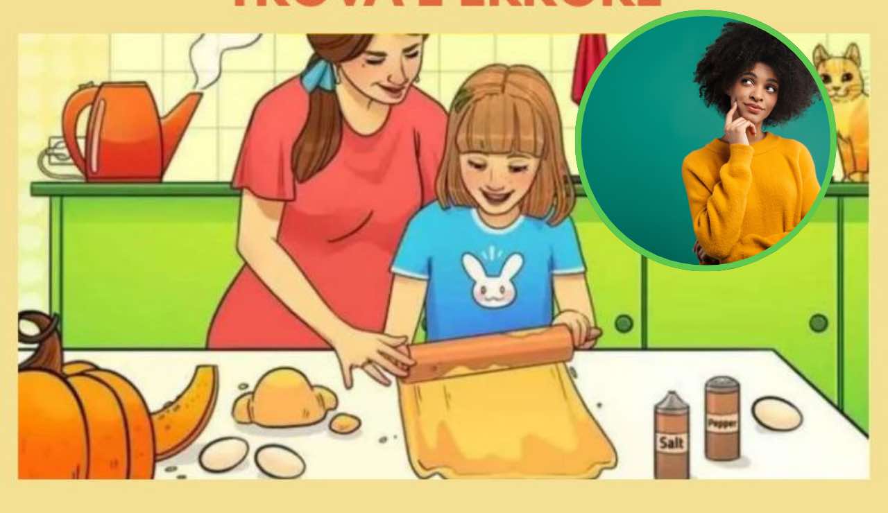 10 X Q-Bond Polveri Adesive E Riempitive Ultra Resistenti - Rock - Foto 4