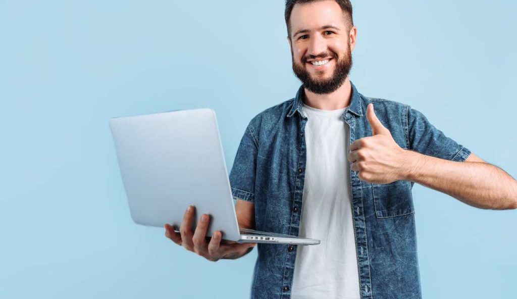 Il lavoro agile
