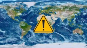 Terra e pericoli (Depositphotos foto) - www.energycue.it