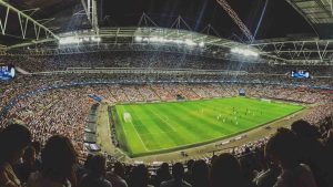 Calcio