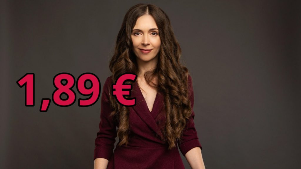 Capelli