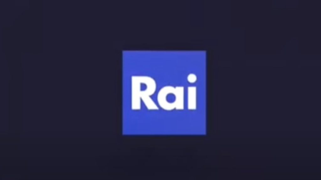 Rai