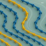 Magnetoelettrici materiali