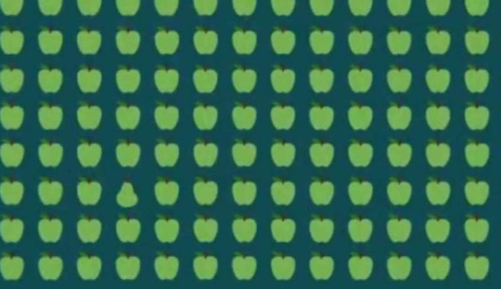 Risolvi il test (irpiniapost.it foto) - www.energycue.it