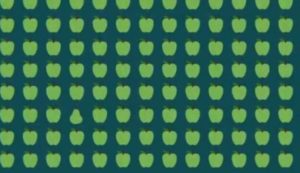 Risolvi il test (irpiniapost.it foto) - www.energycue.it